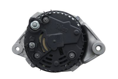 GENERATOR / ALTERNATOR VALEO 436336 1