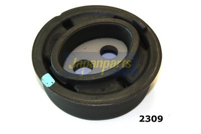 SUPORT TRAPEZ JAPANPARTS RU2309 1