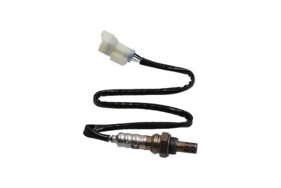 SONDA LAMBDA Kavo Parts EOS8501 22