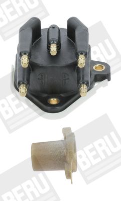 CHIT REPARATIE DISTRIBUITOR APRINDERE BERU by DRiV DVK056