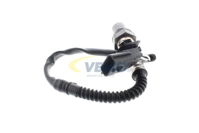 SONDA LAMBDA VEMO V46760017 20