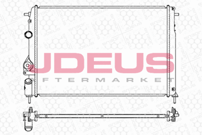 KüHLER MOTORKüHLUNG