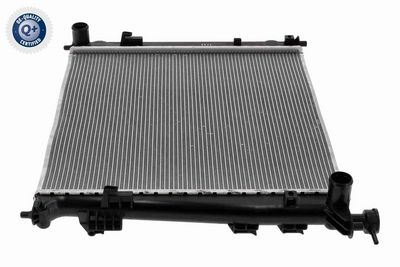 RADIATOR RACIRE MOTOR ACKOJA A52600026 4