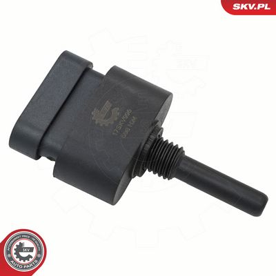 Senzor vody, palivova sustava ESEN SKV 17SKV996