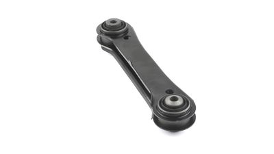 LENKER RADAUFHäNGUNG SKF VKDS428544 32