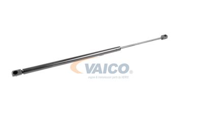 AMORTIZOR PORTBAGAJ VAICO V201006 57