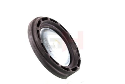 RULMENT SARCINA SUPORT ARC GH GH362366 16