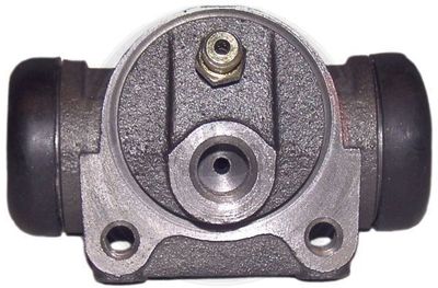 Cylinderek hamulcowy A.B.S. 62859X