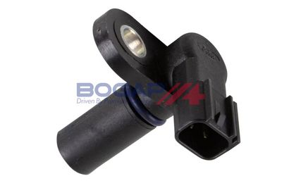 SENZOR POZITIE AX CU CAME