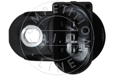 SENSOR NOCKENWELLENPOSITION AIC 55264 1