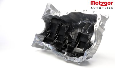 BAIE ULEI METZGER AUTOTEILE 7990127 7