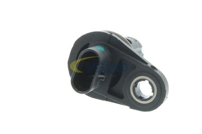 SENSOR NOCKENWELLENPOSITION VEMO V48720048 51