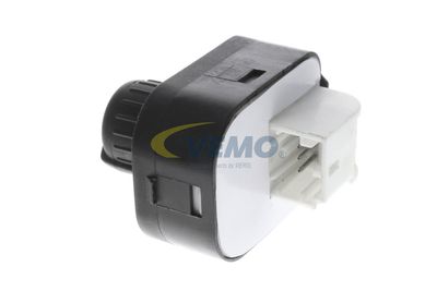 COMUTATOR REGLAJ OGLINDA VEMO V10730340 30