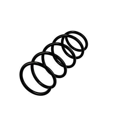 ARC SPIRAL EIBACH R10108 3