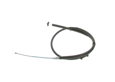 CABLU FRANA DE PARCARE BOSCH 1987477912 12