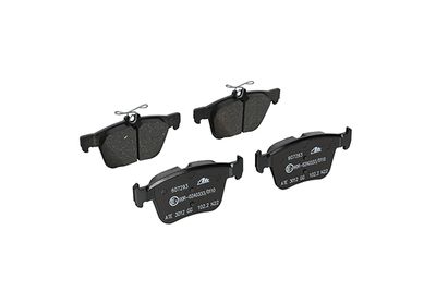 SET PLACUTE FRANA FRANA DISC ATE 13046072932 12