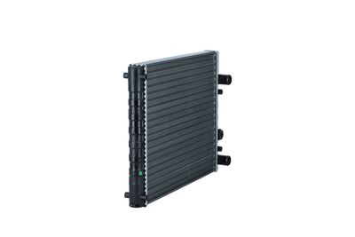 RADIATOR RACIRE MOTOR NRF 509519 37