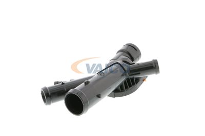 KüHLMITTELFLANSCH VAICO V103242 51