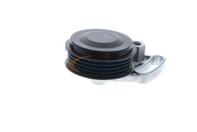ROLA INTINZATOR CUREA TRANSMISIE VAICO V101427 38