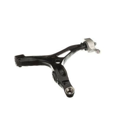 LENKER RADAUFHäNGUNG DELPHI TC3244 33