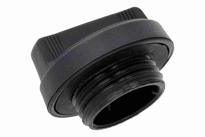 BUSON UMPLERE ULEI ACKOJA A701021 1