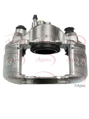 APEC Brake Caliper RCA1274