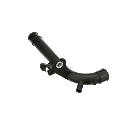 KüHLMITTELROHRLEITUNG GATES 022841 40