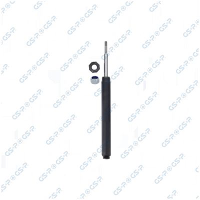 амортисьор GSP 31222780
