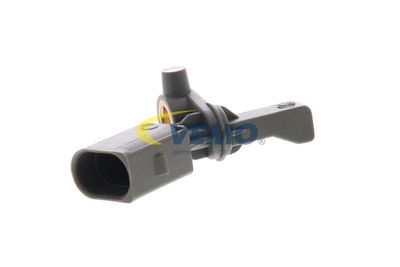 SENSOR RADDREHZAHL VEMO V10720229 56