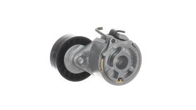 SPANNROLLE KEILRIPPENRIEMEN SKF VKMCV52013 22