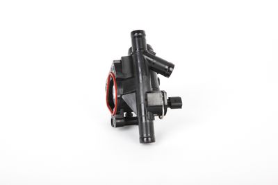 TERMOSTAT LICHID RACIRE CONTINENTAL 28020041312 6