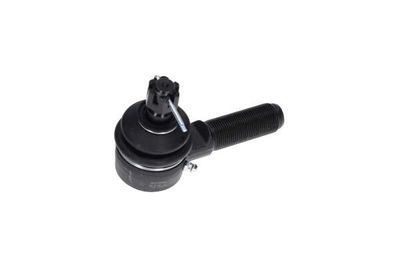 CAP DE BARA Kavo Parts STE9126 26