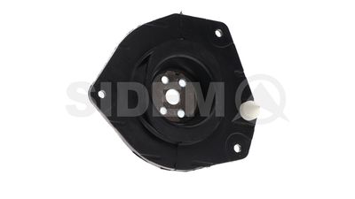 RULMENT SARCINA SUPORT ARC SIDEM 805401 29