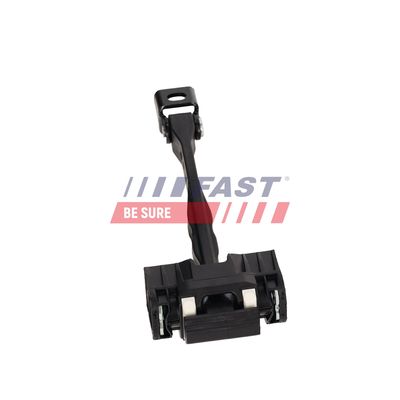 FIXARE USA FAST FT03675 7
