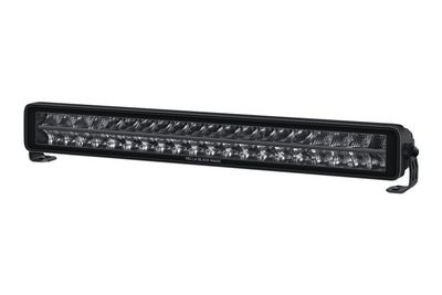 Werklamp