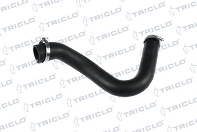 въздуховод за турбината TRICLO 527231
