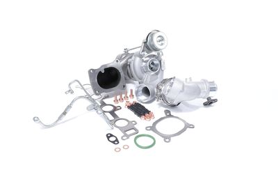 LADER AUFLADUNG BTS Turbo T981445BT 33