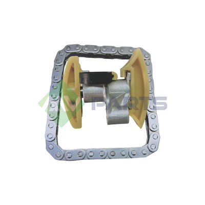 CHIT LANT DE DISTRIBUTIE MV Parts MVF5359