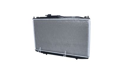 KüHLER MOTORKüHLUNG NRF 53509 28