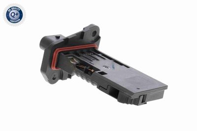 LUFTMASSENMESSER VEMO V20720177 3