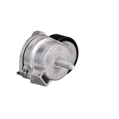 RIEMENSPANNER KEILRIPPENRIEMEN GATES T39291 12