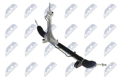 CASETA DIRECTIE NTY SPKFT003 13