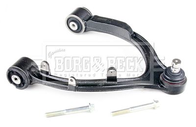 Control/Trailing Arm, wheel suspension Borg & Beck BCA7950
