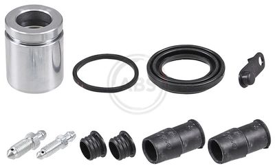 Repair Kit, brake caliper 57494