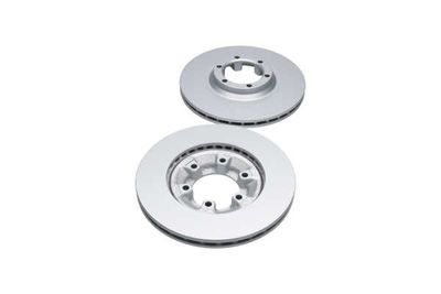 DISC FRANA Kavo Parts BR5717C 23