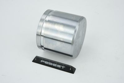 PISTON ETRIER FRANA FEBEST 1276I30 5
