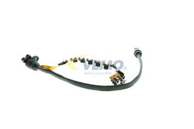 SUPAPA COMUTATOR TRANSMISIE AUTOMATA VEMO V10771042 34