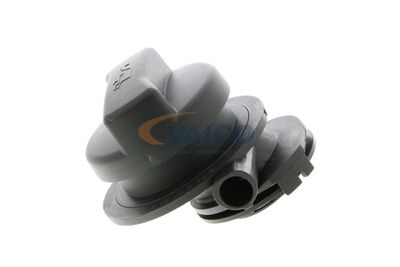 CONDUCTA STUT UMPLERE ULEI VAICO V104433 16