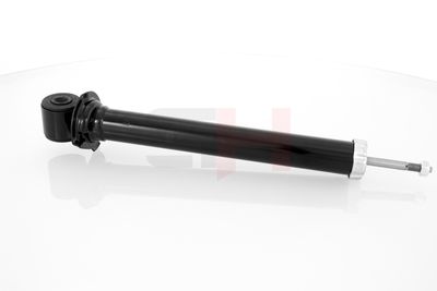 AMORTIZOR GH GH304737 31