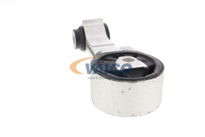 SUPORT MOTOR VAICO V461187 45